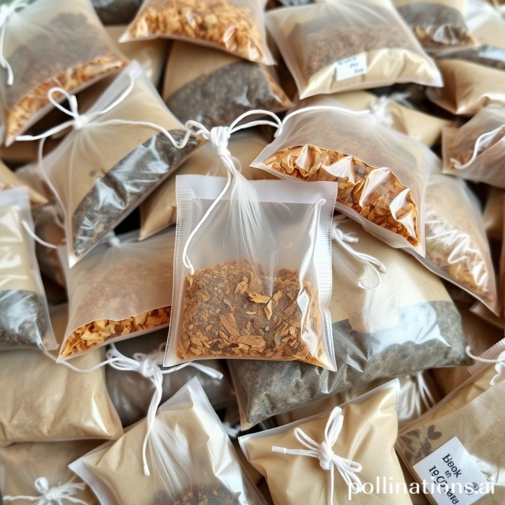 how-to-seal-tea-bags